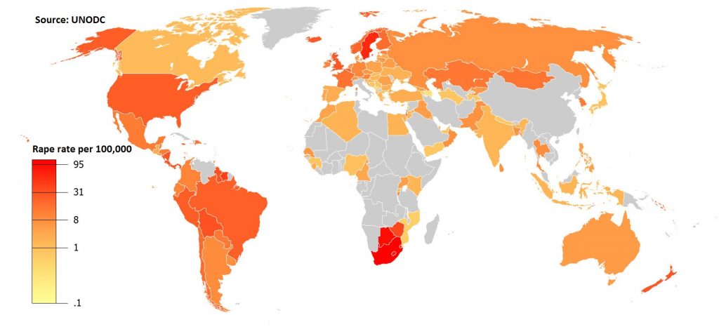 (A)_Rape_rates_per_100000_population_2010-2012,_world