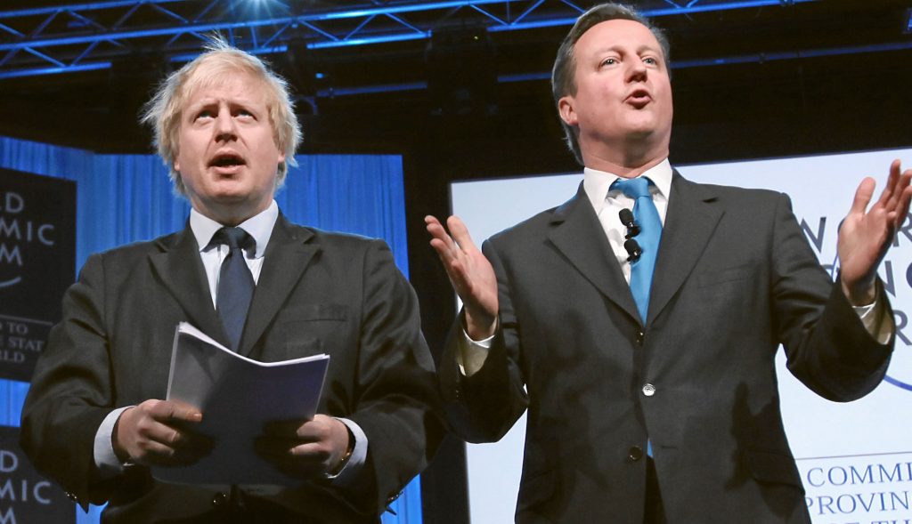 Lord_Coe,_Boris_Johnson,_David_Cameron_-_World_Economic_Forum_Annual_Meeting_2012_cropped